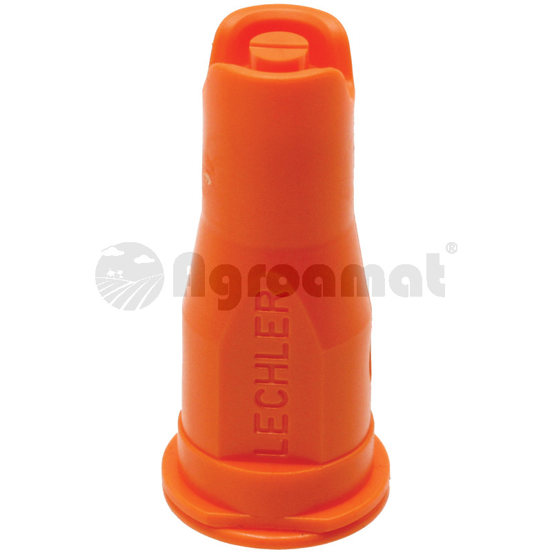 Diuza injector POM