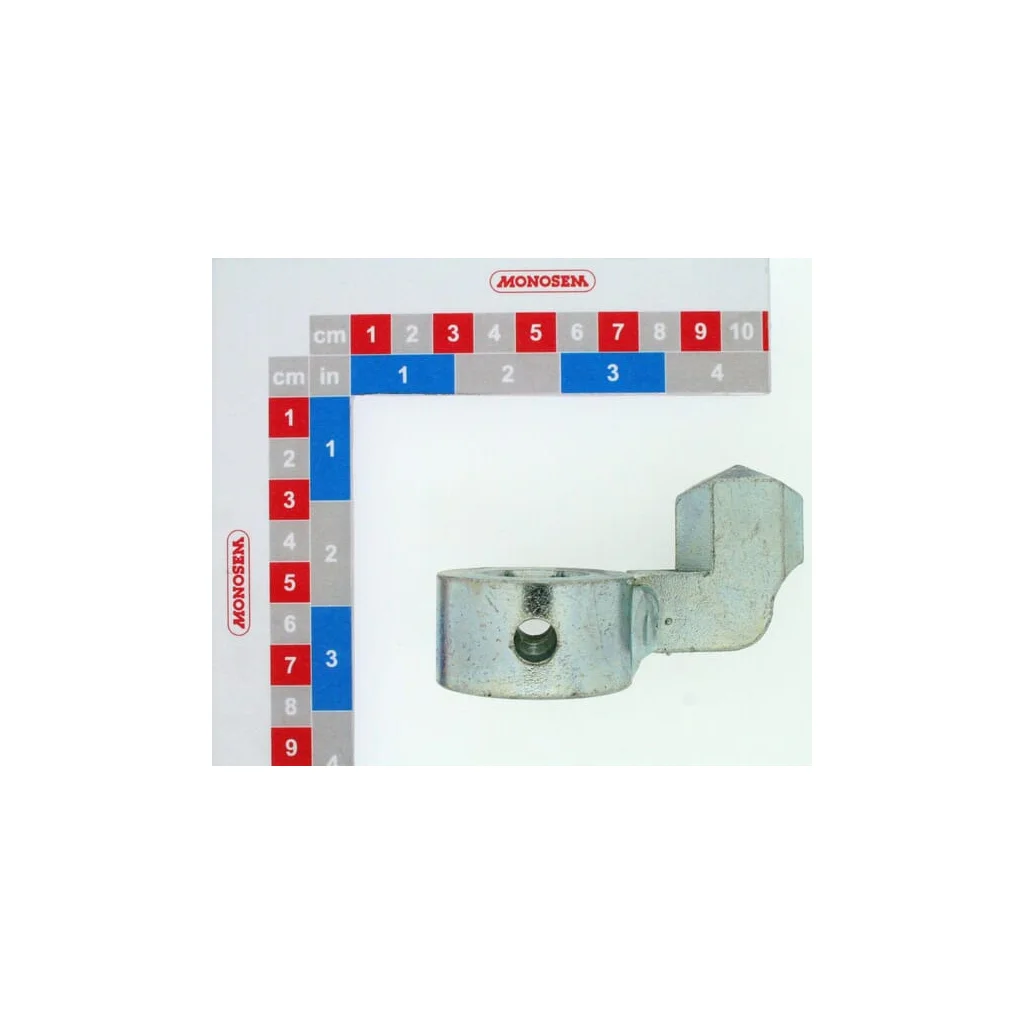 Cuplaj hexagonal pentru arbore dreapta 65005014
