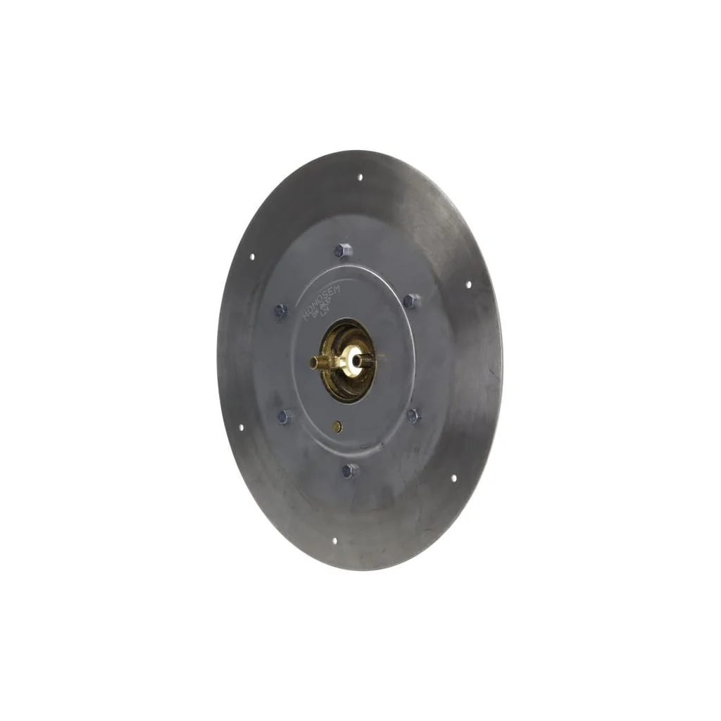 Disc semănătoare complet DC 0637 65063996