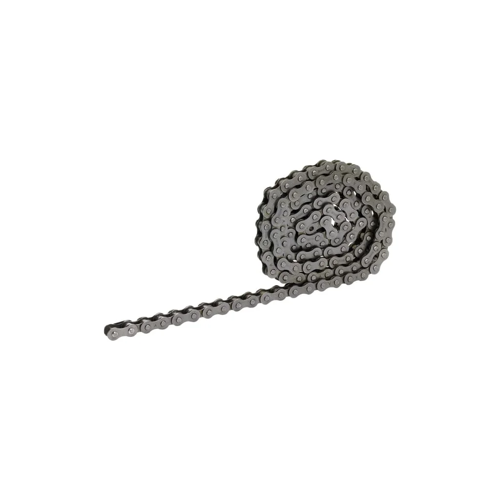 Lanț fertilizator 66002635