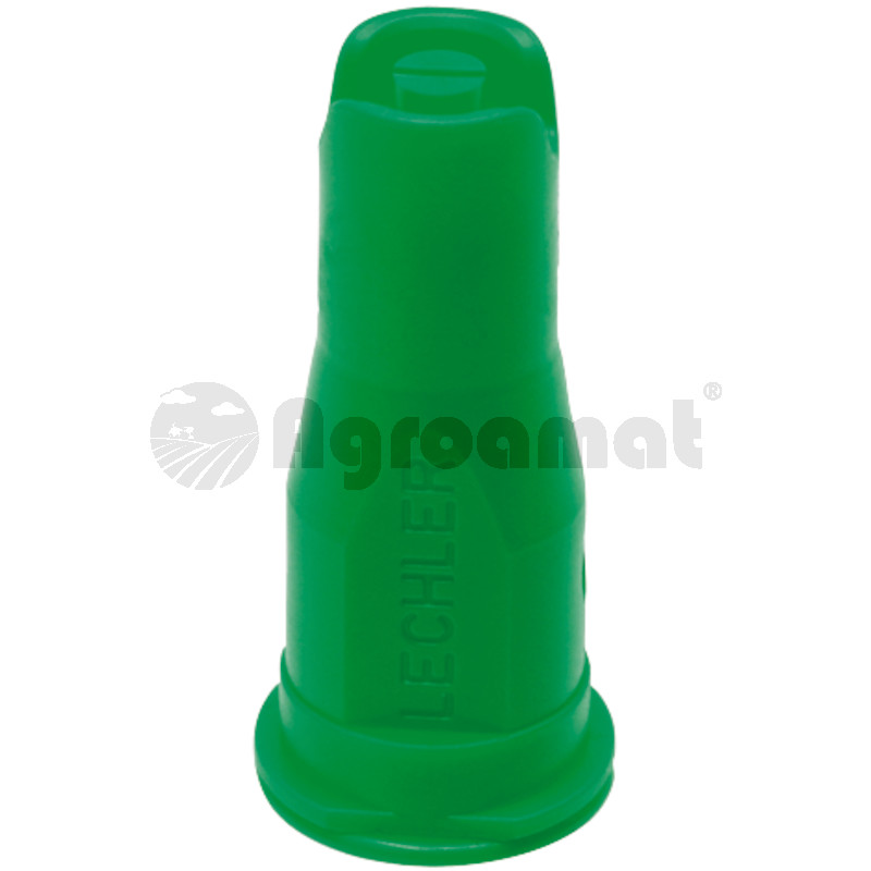 Diuza injector POM