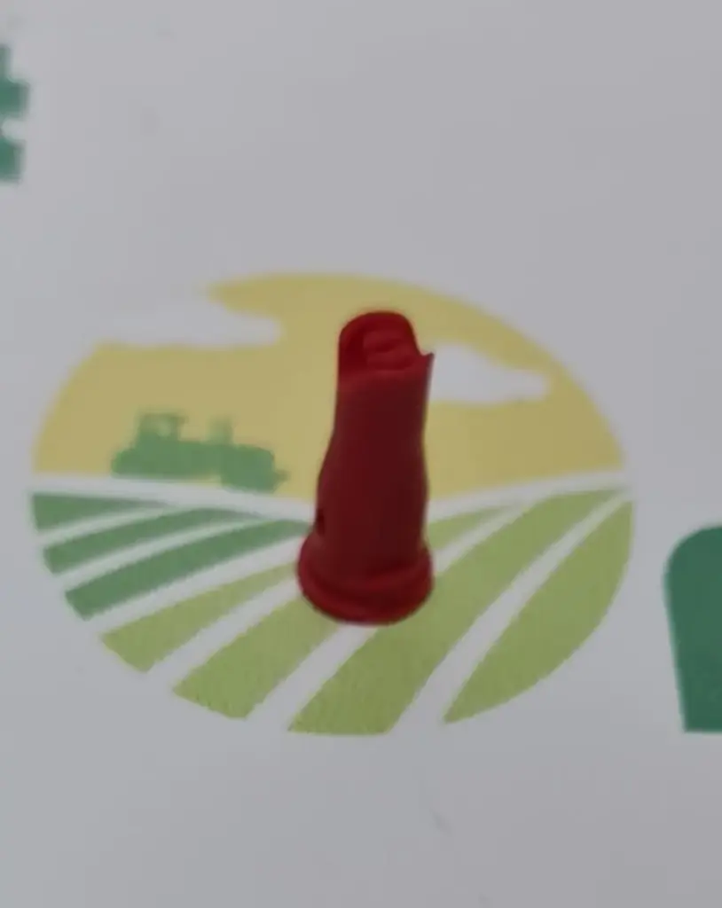 Duza POM
