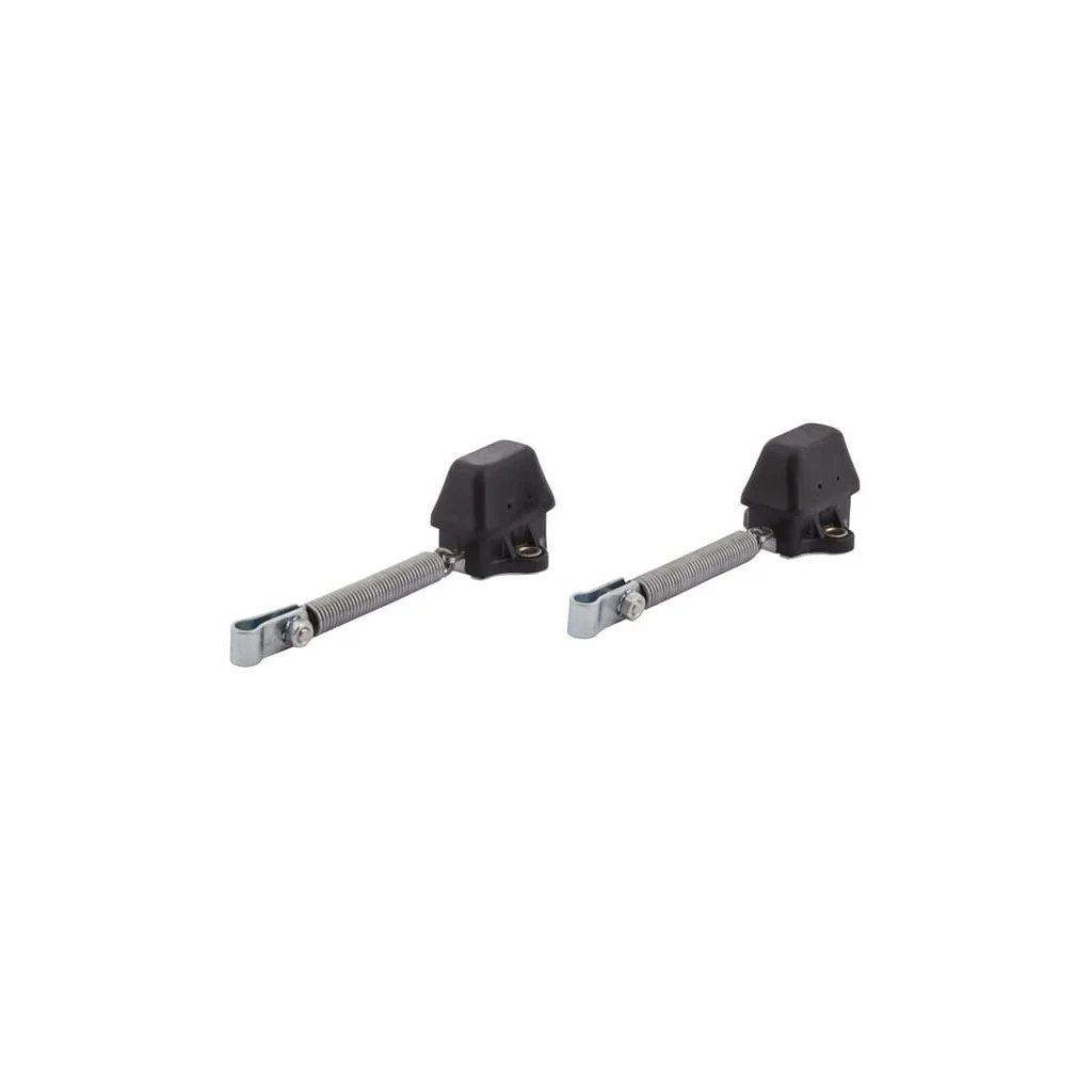Comutator lumini de frână 6DD001551011