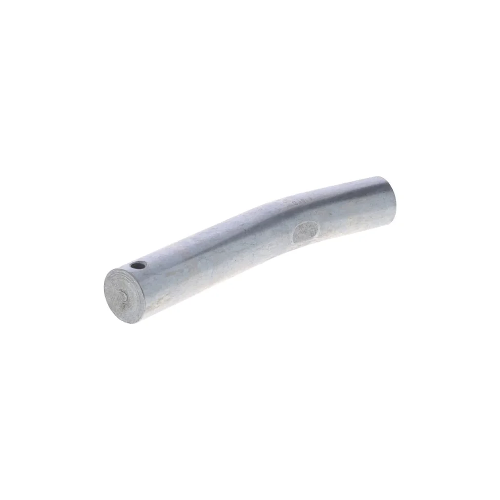 Ax pentru disc de marcare 7002149883