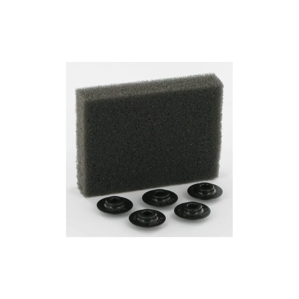 Set standard roată de tăiere (5x) 70017D