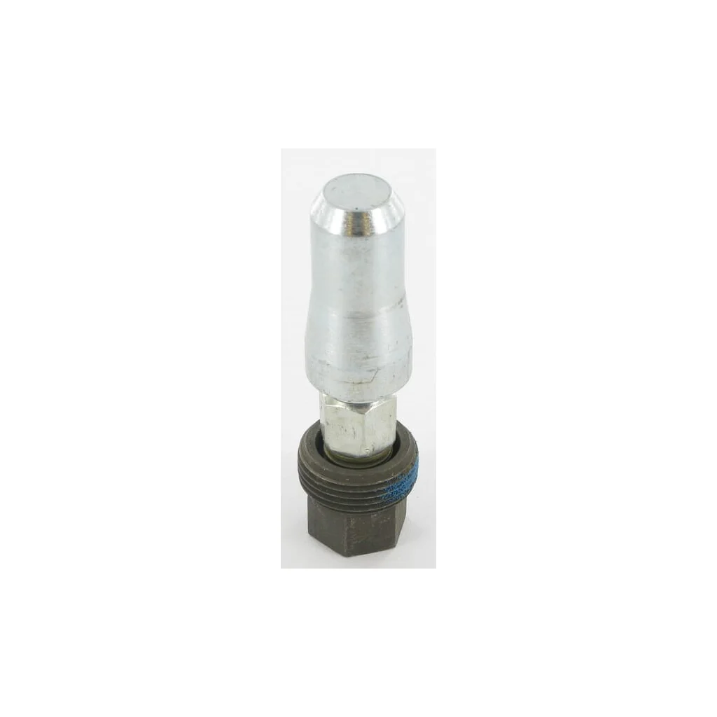 Con de strângere 1.3/4 sigiliu inelar 651211