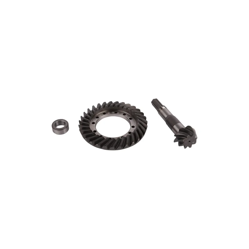 Set 6521990M91