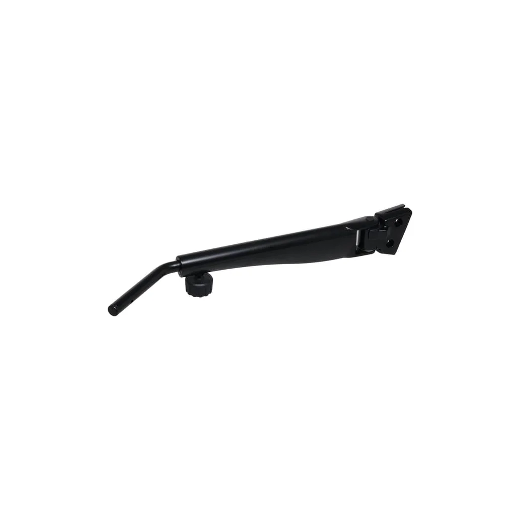 Braț de oglindă robust stânga 7260031AM