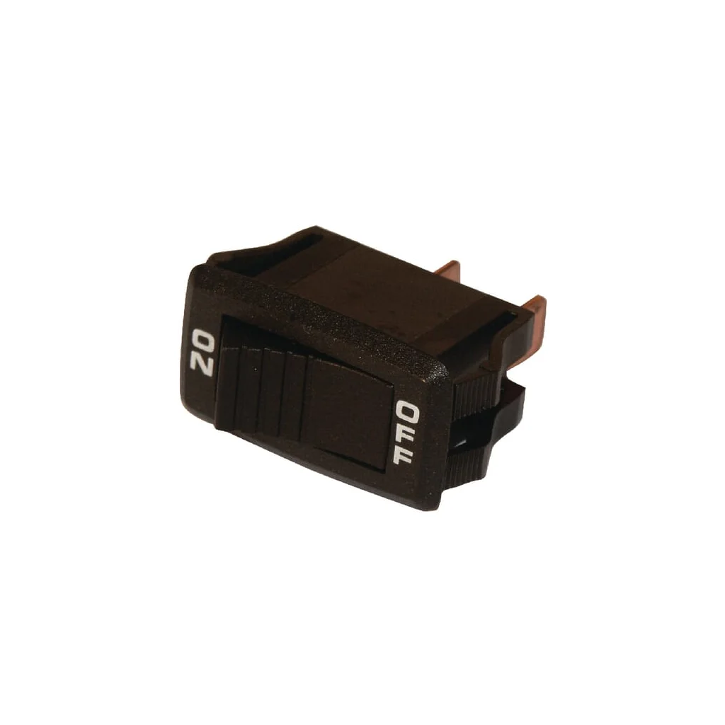 Comutator lumini 7250634