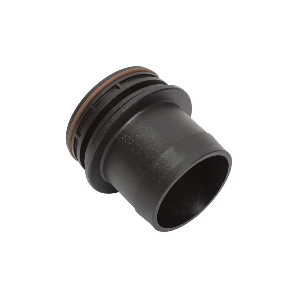 Racord de furtun cu garnitură 2.1/2" S93 727133