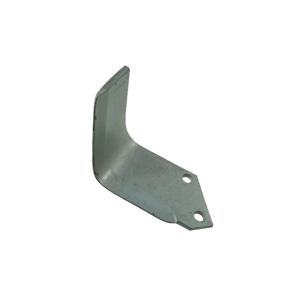 Cuțit freză rotație stânga 180x135x80mm grosime 8mm potrivit pentru Howard 73000103903V