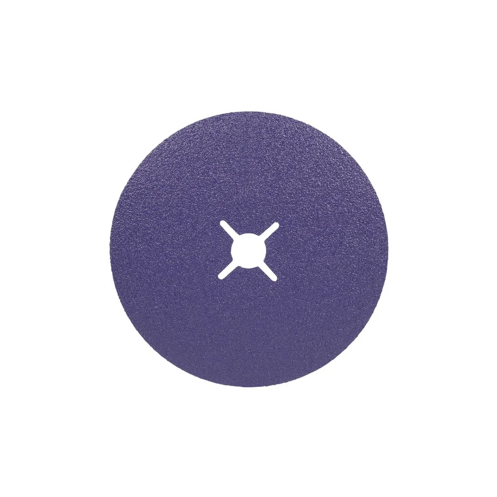 Disc fibră Cubitron™ 3 1182C 150mm K80 7100348572