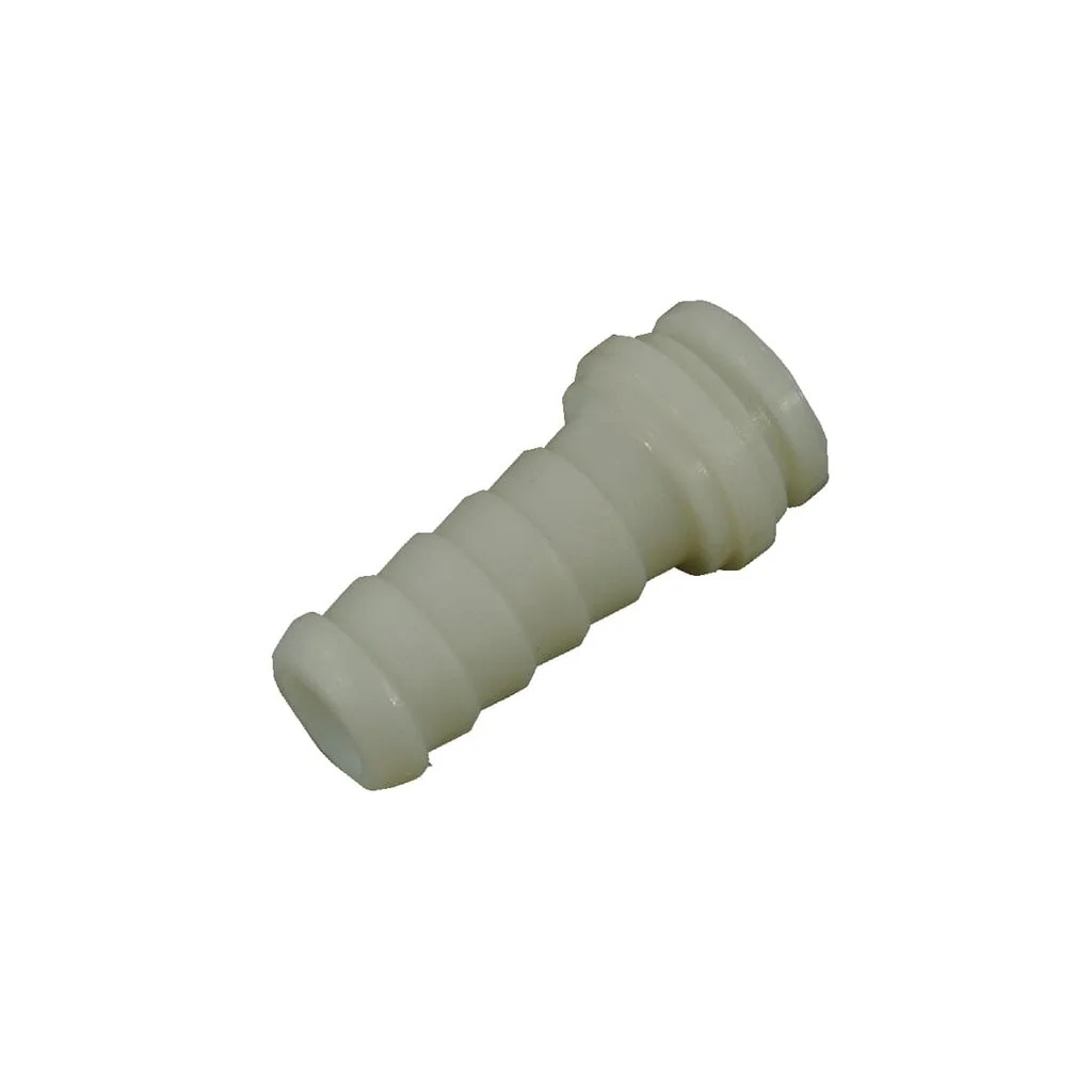 Racord furtun cu diametrul de 20 mm pentru piuliță fluture de 1" 65403132