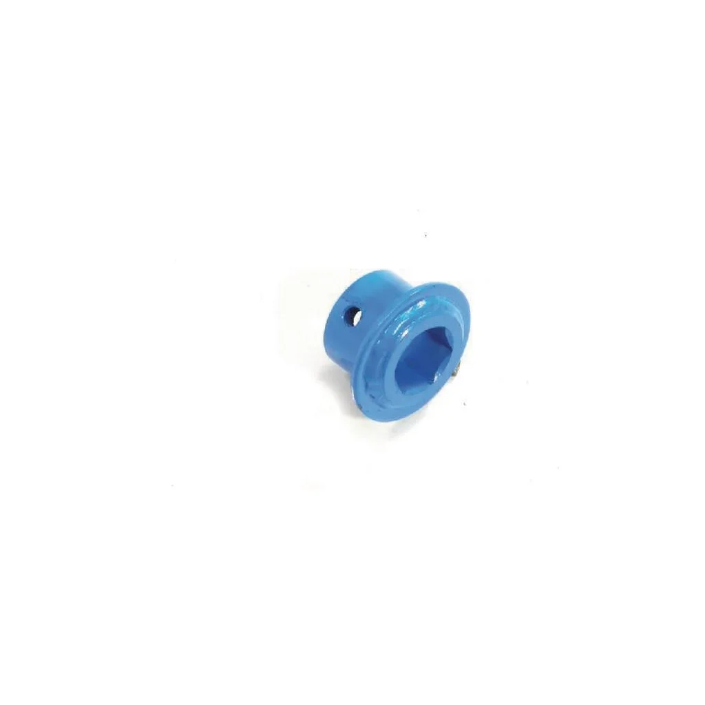 Disc cu întindere cu arc 66000611N