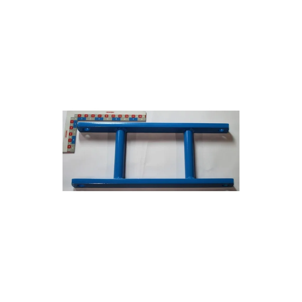 SCD 2003 braț paralelogram PTB 65101707
