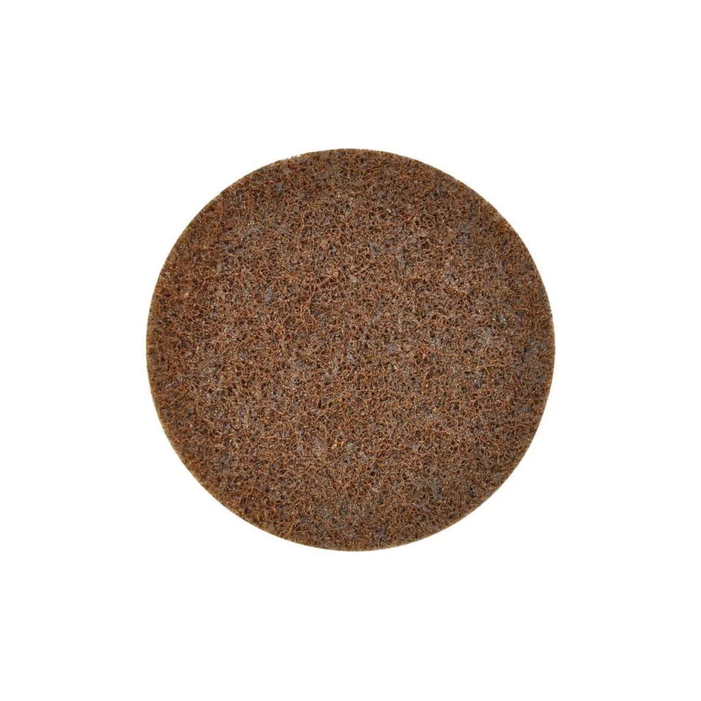 S.C.D. DISC 115mm maro 3M 65333