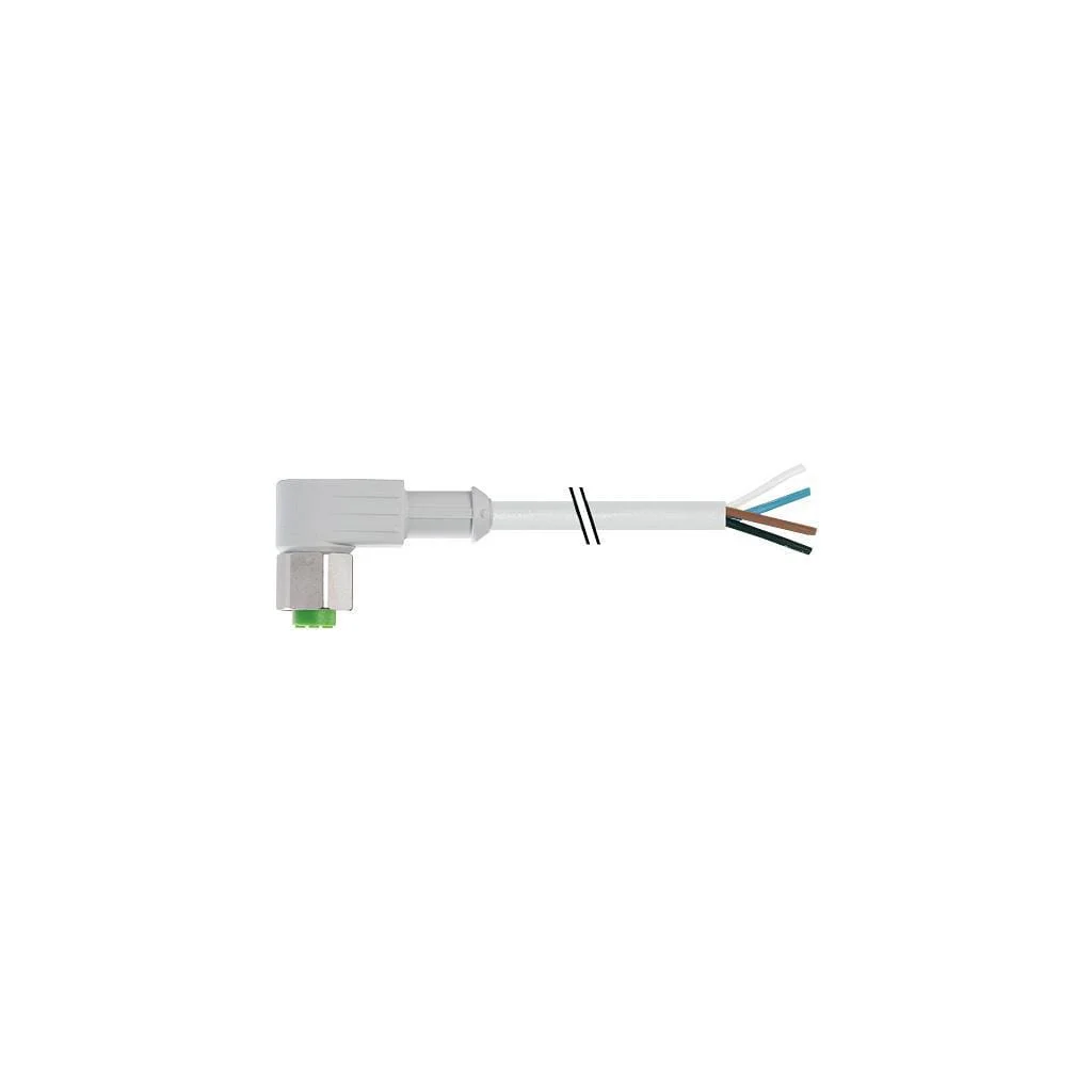 Cablu senzor M12, SST, 10 mtr. 7014123412141000