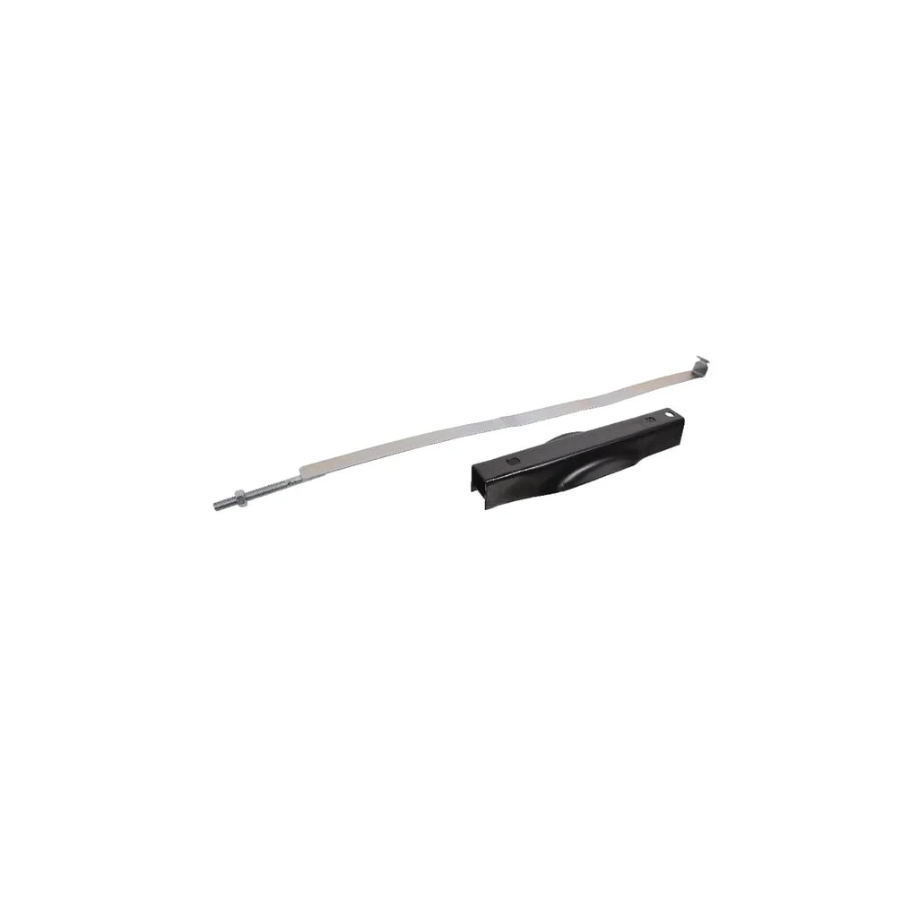 Recipient pentru bandă de tensionare 310mm 700204KR