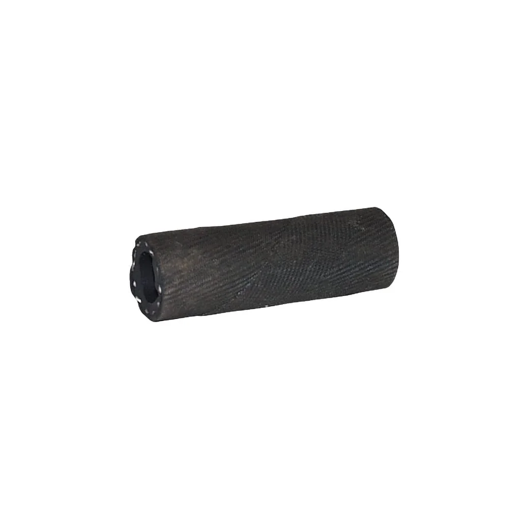 Furtun radiator potrivit pentru Belarus 701405013N