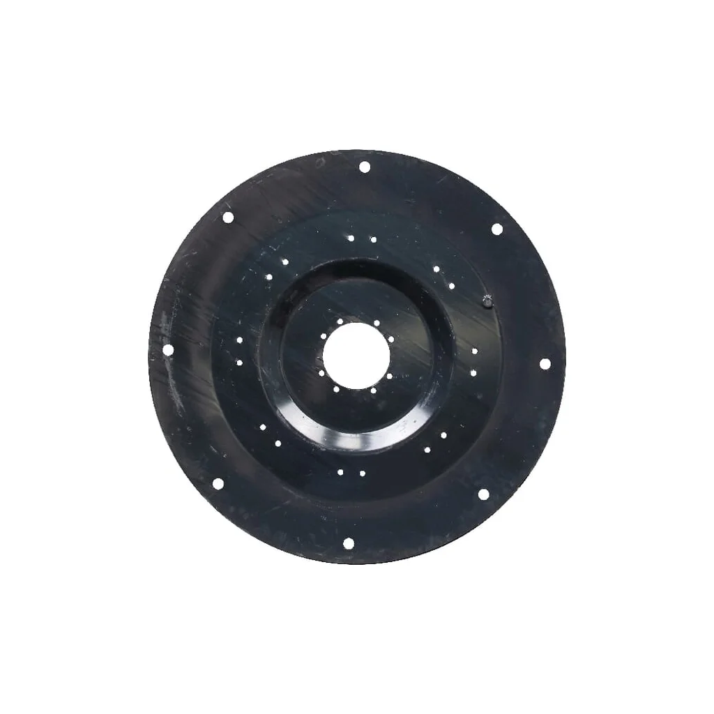 Disc cuțit Pöttinger 7006567402N