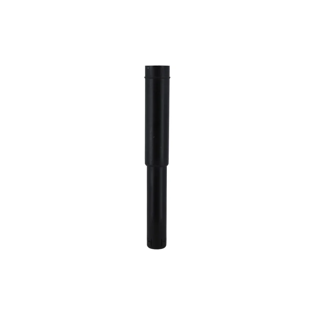 Tub alimentare prin cădere disc Sulky 685311