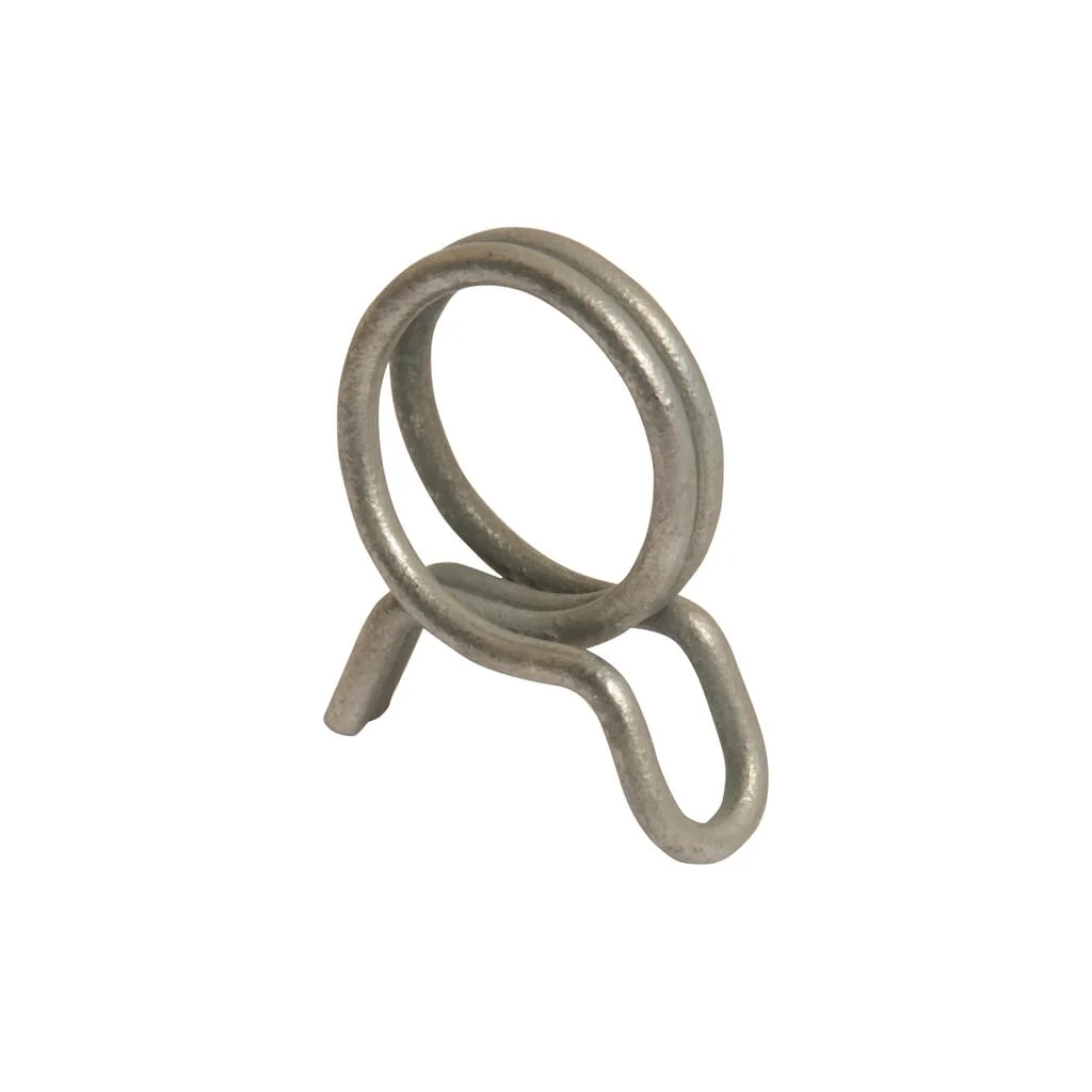 Colier furtun 691145