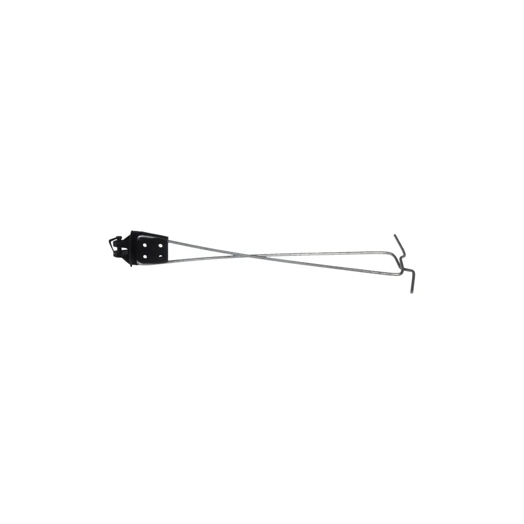 Izolator offset 25 bucăți Gallagher 659046GAL