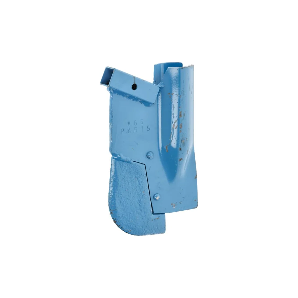 Patină fertilizator completă potrivită pentru Monosem 65101387N