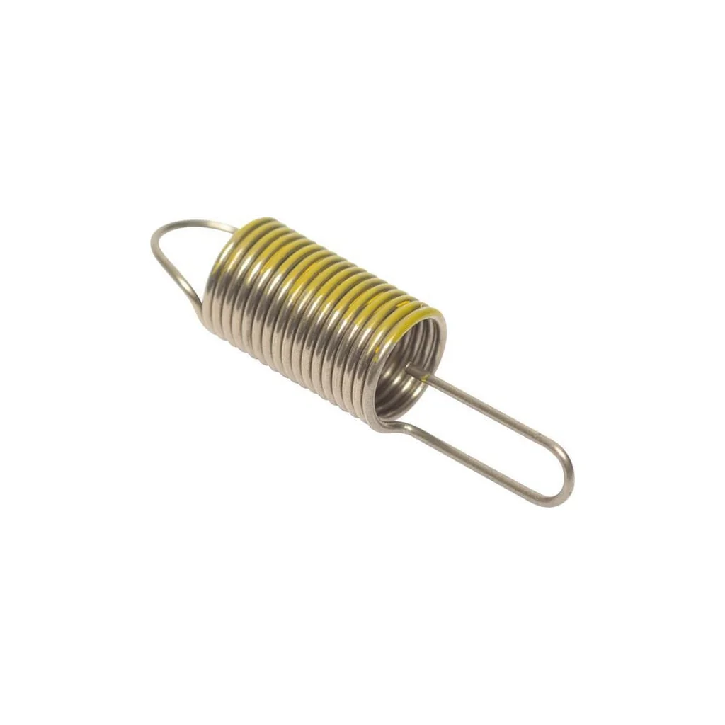 Arc regulator 690550
