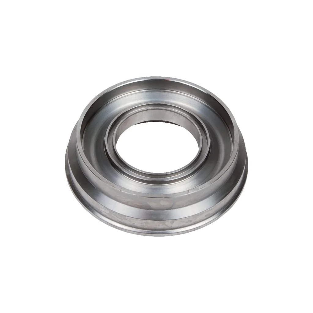 Carcasă, Arbore antrenare rotor 71000624012