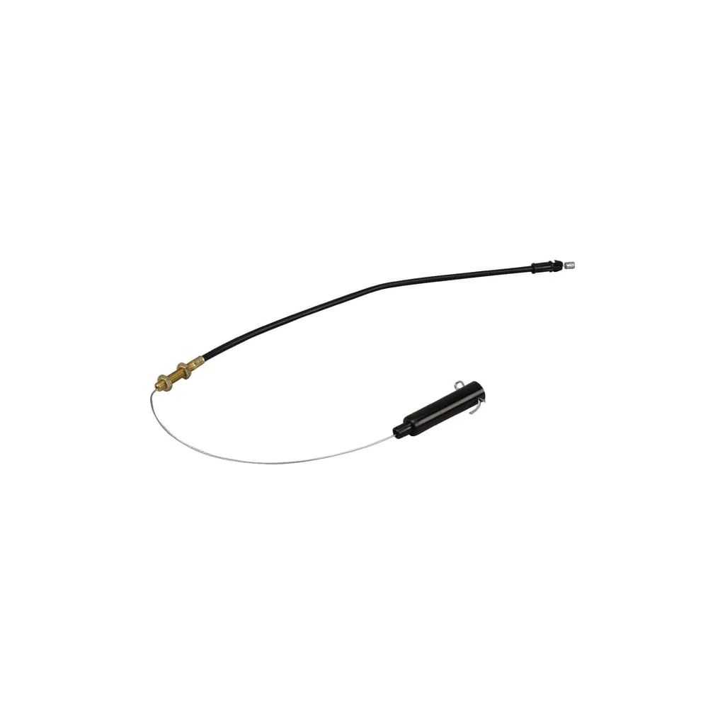 Cablu Bowden 7101192YP
