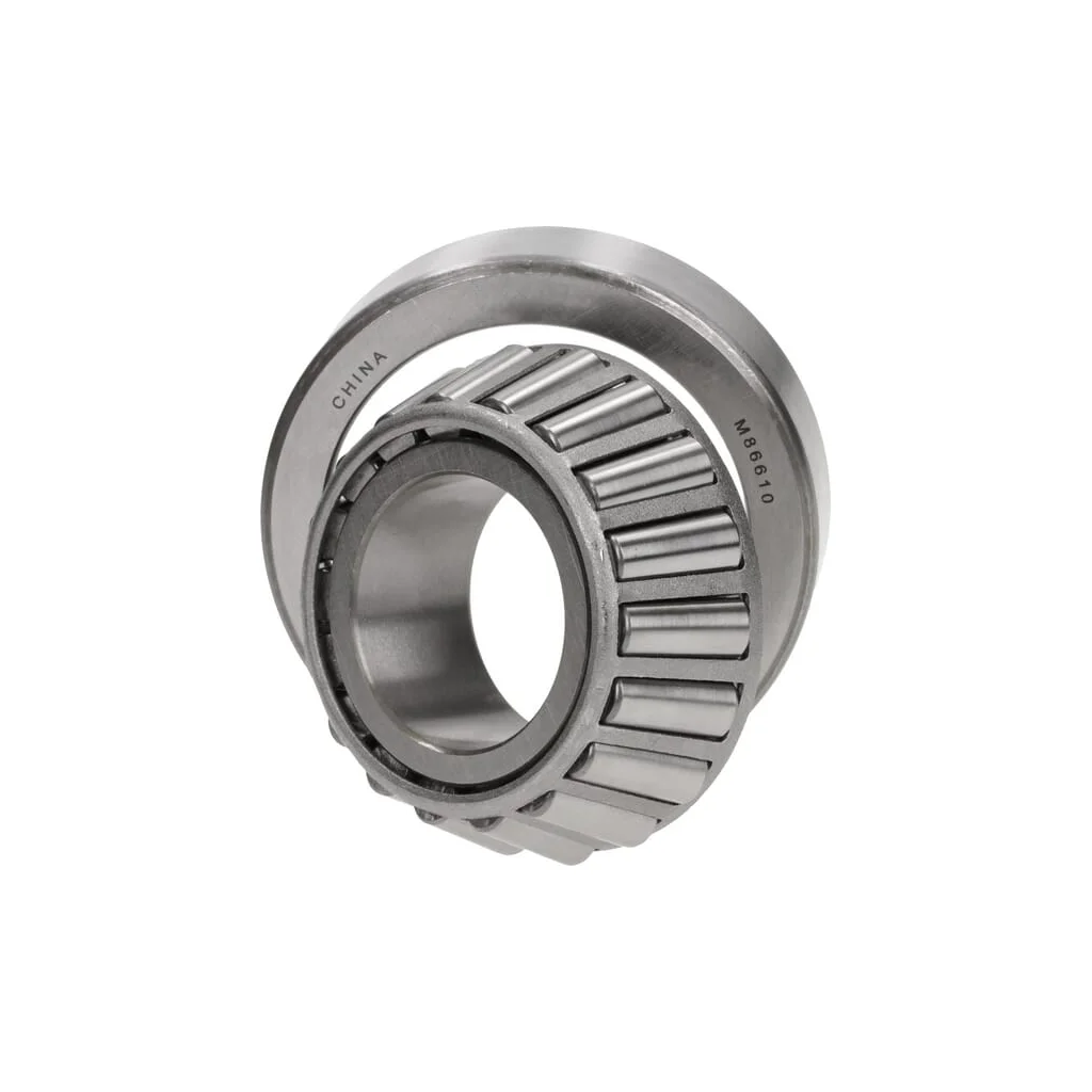 Cruce cardanică diametru 30x92mm Spicer Dana 7250600901