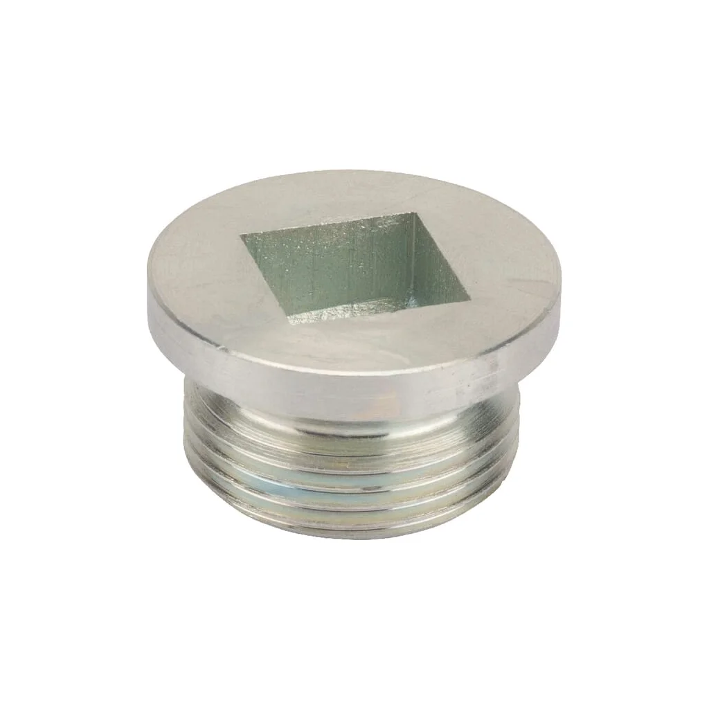 Ştecăr magnetic 7250602501