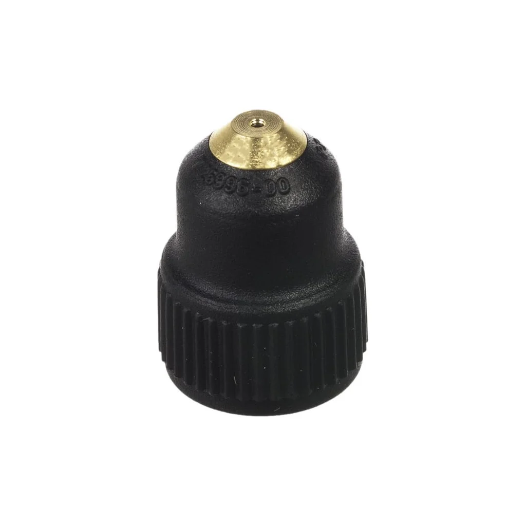 Cap de pulverizare Prima 5 7269960000