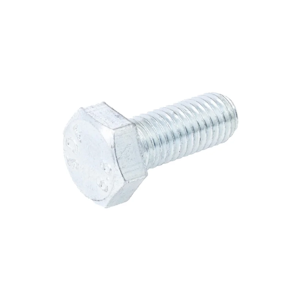 Șurub lamă pentru RB150 725249371