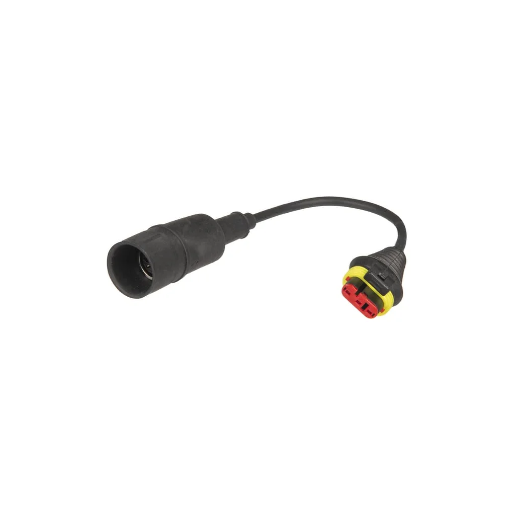 Cablaj DIN-AMP 7002072
