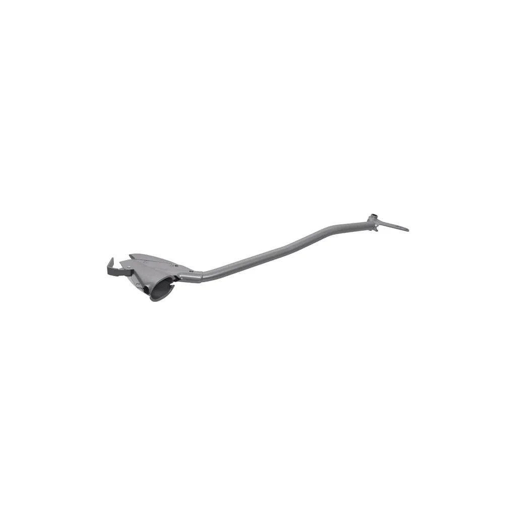 Cultivator semințe 7002150329