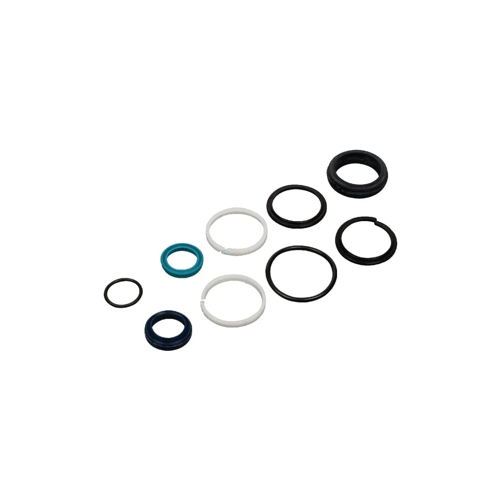 Set piese de uzură 7002001341
