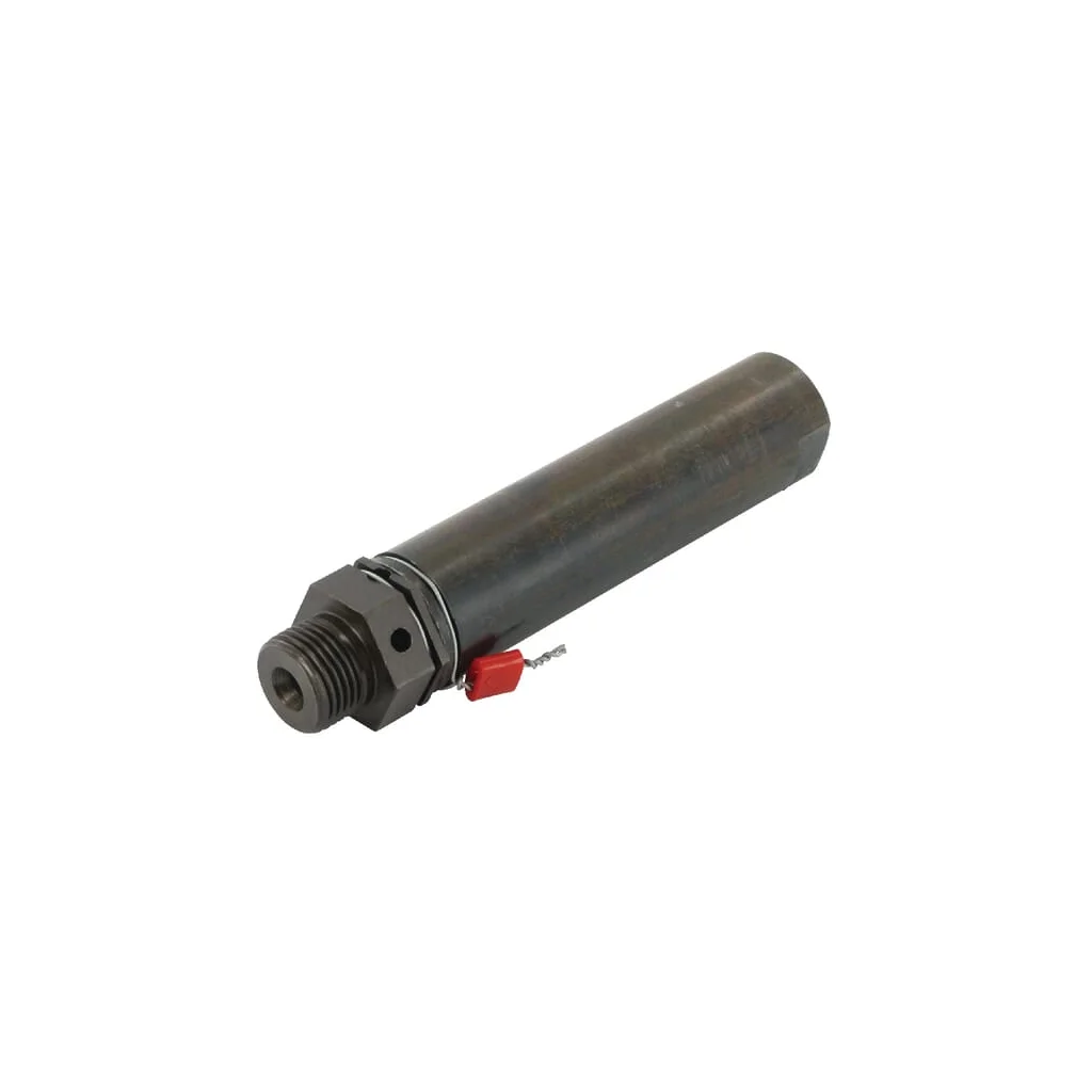 Supapă de siguranță 160BAR Zetor 70114635