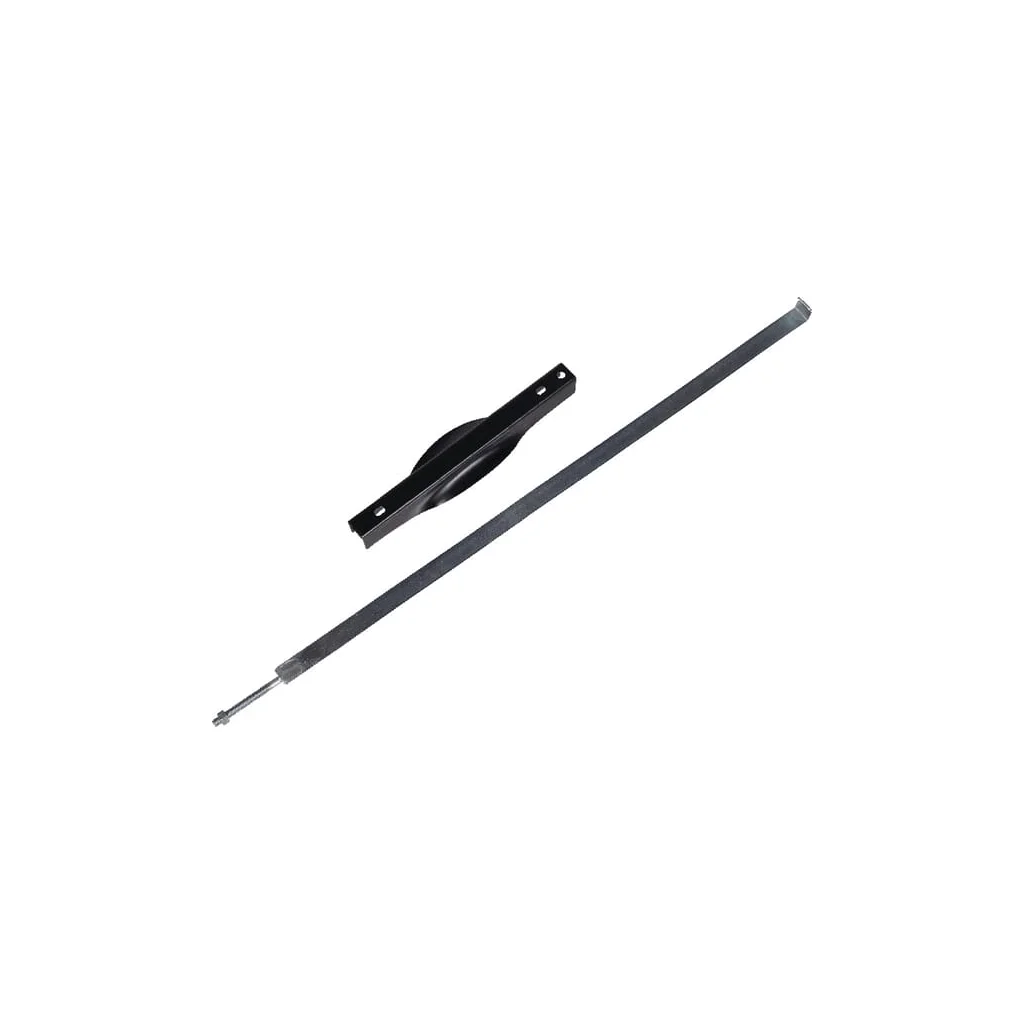 Recipient pentru bandă de tensionare 396mm 700205KR