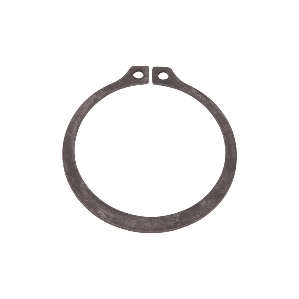 [AMAT2-186515] Inel de siguranță 70926000