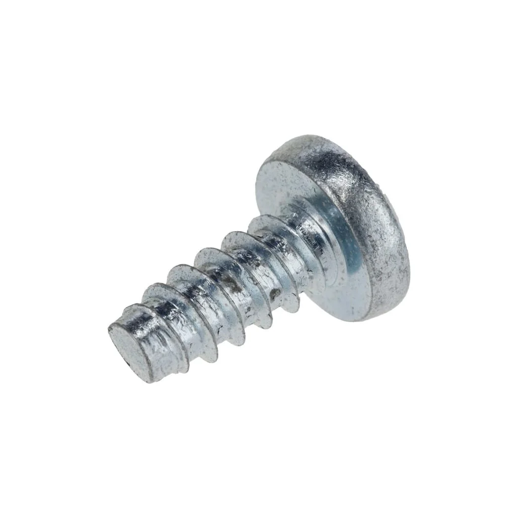 Şurub cu cap cruce St 5.5*13-F-Torx7981A2K 706577