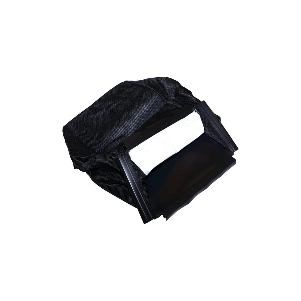 Sac pentru iarbă 7101304YP