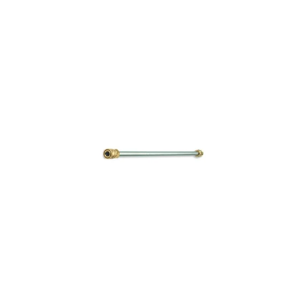 Extensie-qc 707471