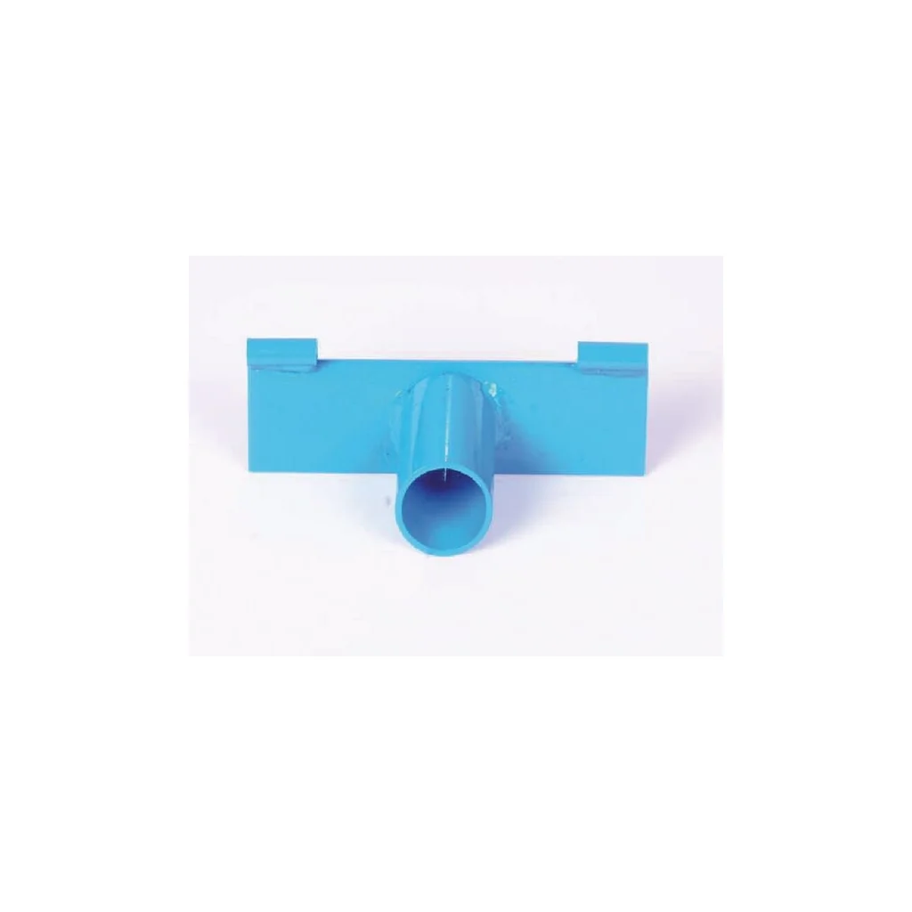 1 tub capac fertilizator 66001988N