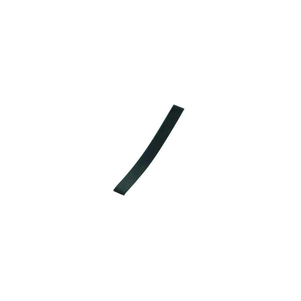 Arc lamelar F5/2 48mm 661900