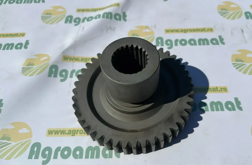 Pinion Cutie Z-44/21 775735
