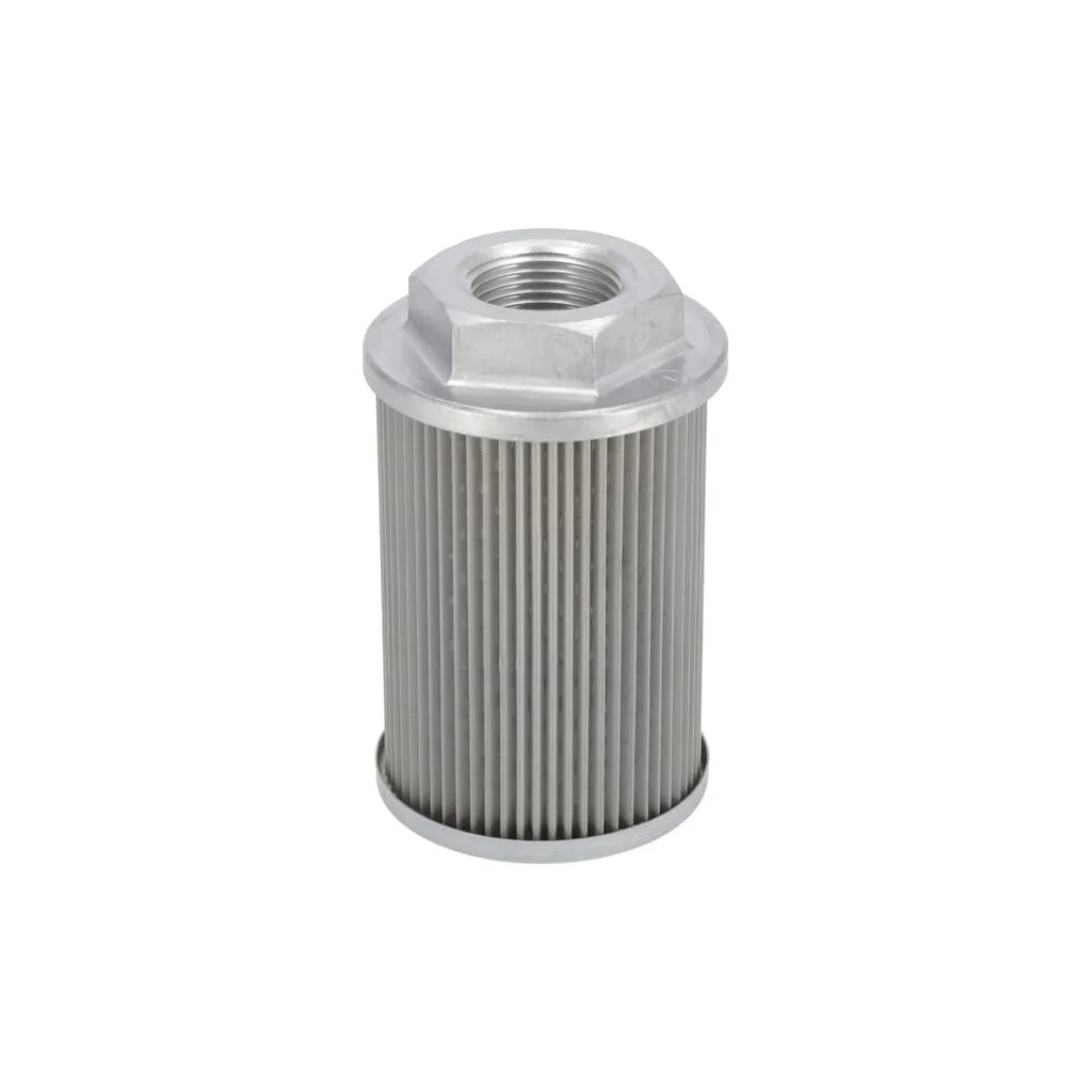 Filtru 6831162180