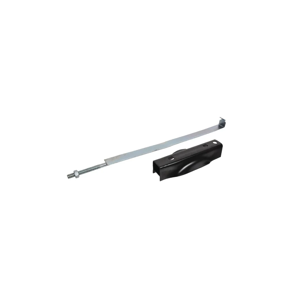 Recipient pentru bandă de tensionare 206mm 700201KR