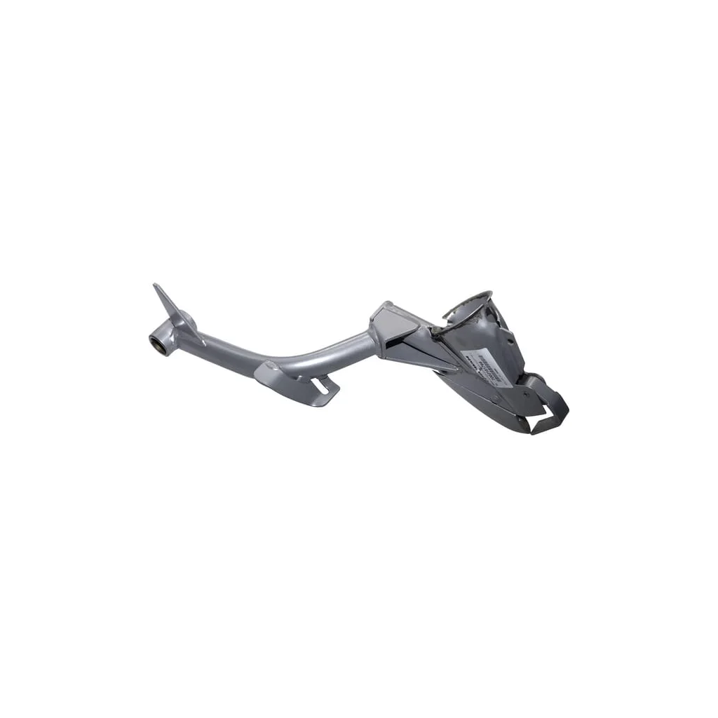Euro-cultivator 7002151766